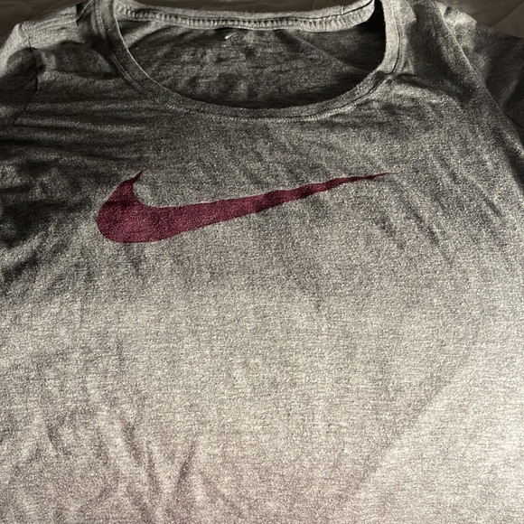 Nike Tee shirt - Picture 4 of 4